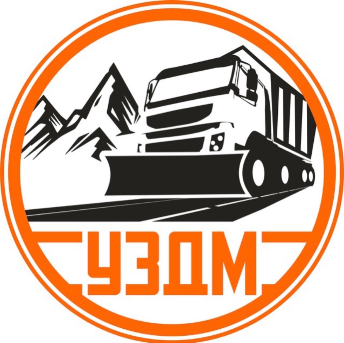 УЗДМ