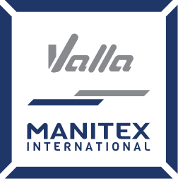 VALLA