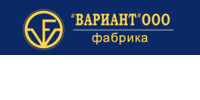 ВАРИАНТ