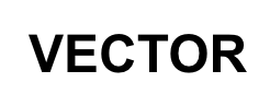 VECTOR