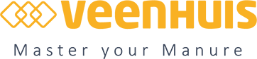 Veenhuis