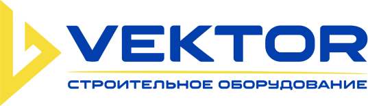 VEKTOR