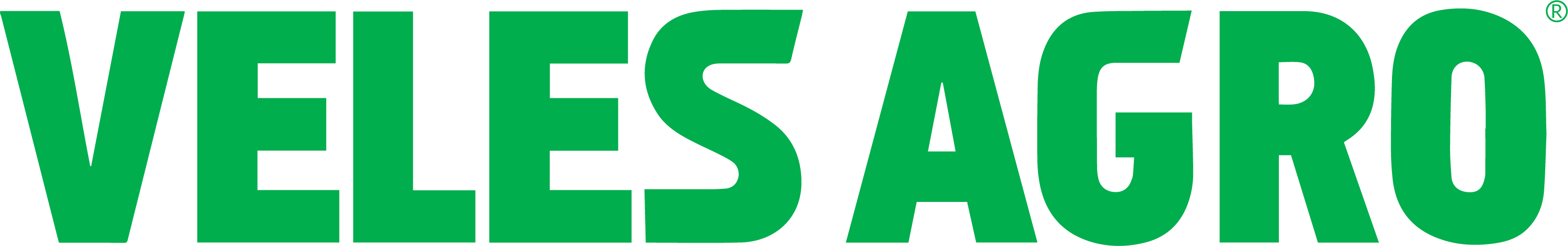 VELES AGRO