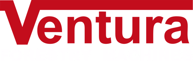 Ventura