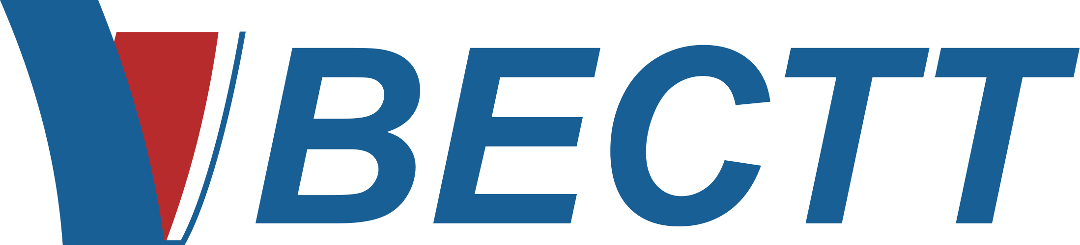 ВЕСТТ