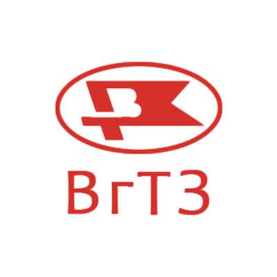 ВгТЗ