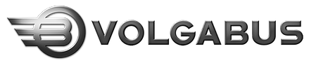 Volgabus