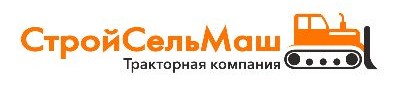 СтройСельМаш