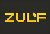 ZULF