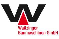WAITZINGER