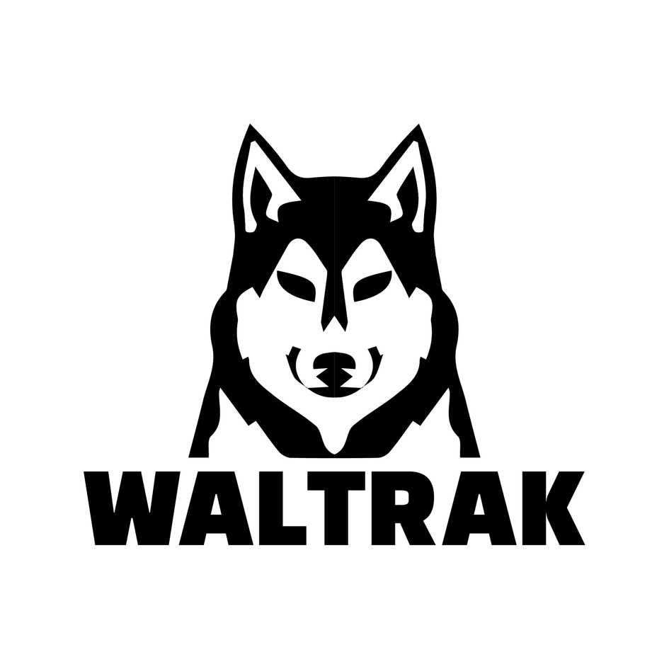 Waltrak