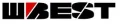 Wbest