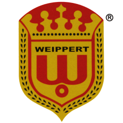 Weippert