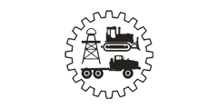 Weyco