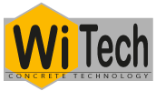 WITECH