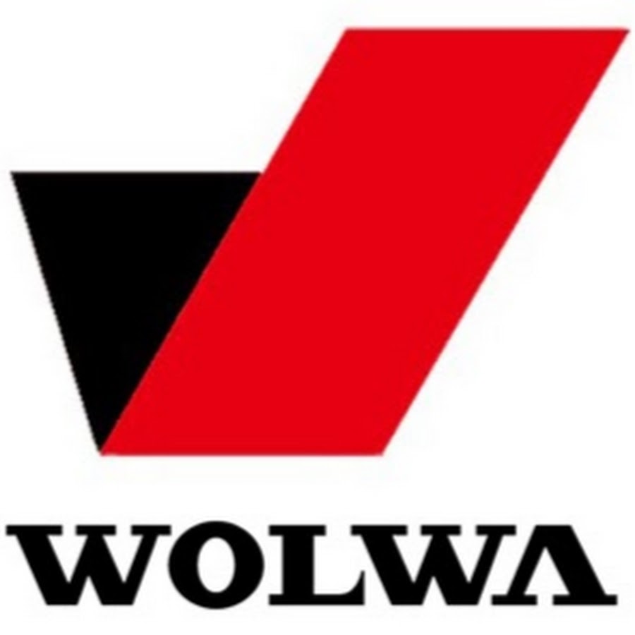 Wolwa