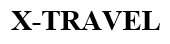 X-Travel
