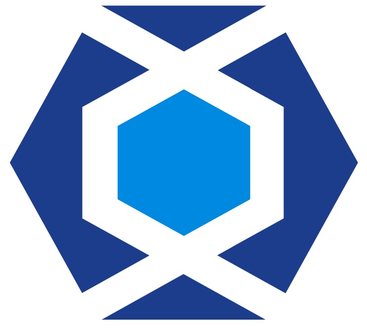 XEM