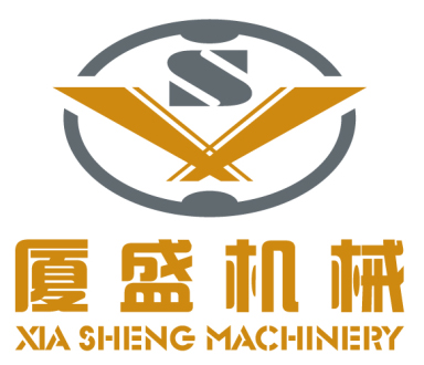 Xiasheng