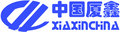 XIAXIN
