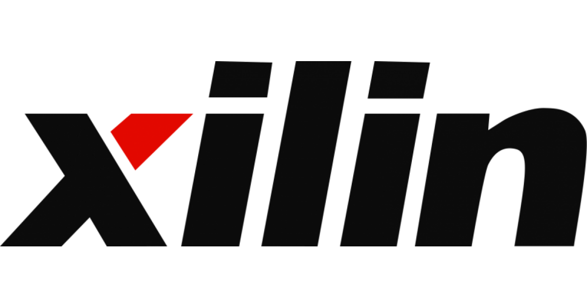 XILIN (Unilift)