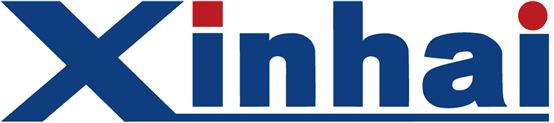 XINHAI