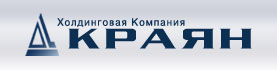 Январец