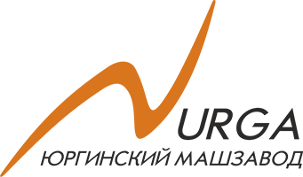 Юргинец (Urga)