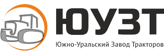 ЮУЗТ