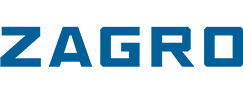 Zagro