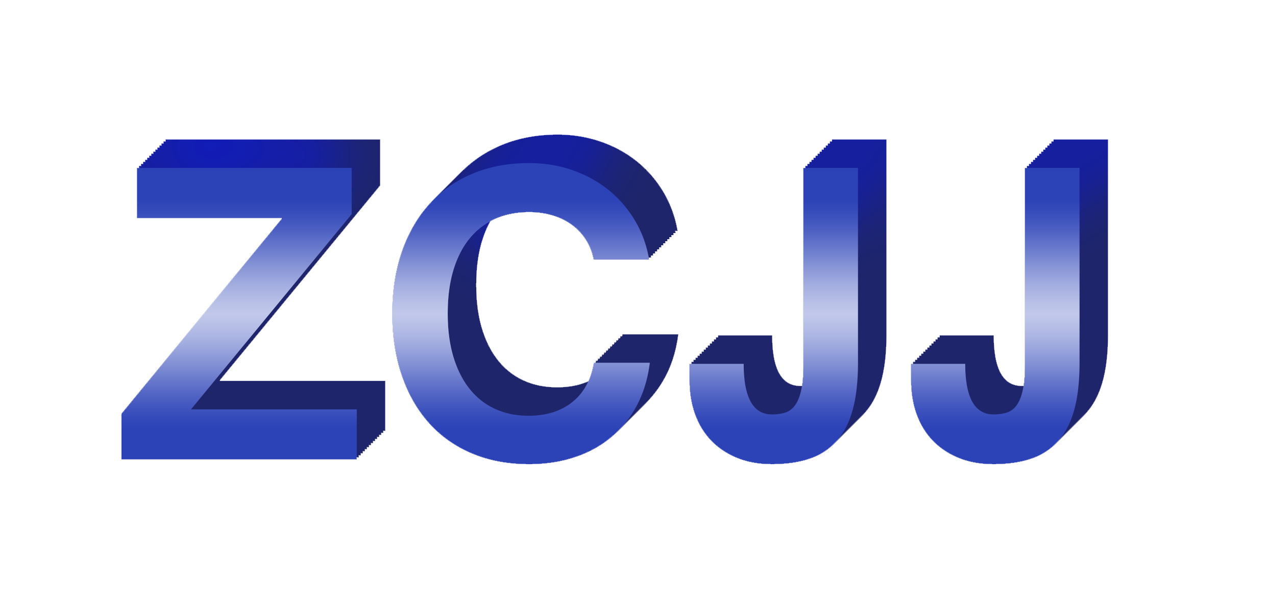 ZCJJ