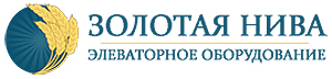 Золотая Нива