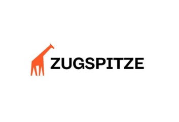 Zugspritze