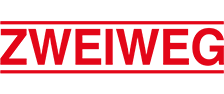 ZWEIWEG