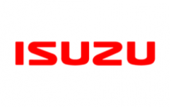 ISUZU RUS и Arctic Trucks объявили о начале продаж новой версии пикапа ISUZU D-MAX AT35