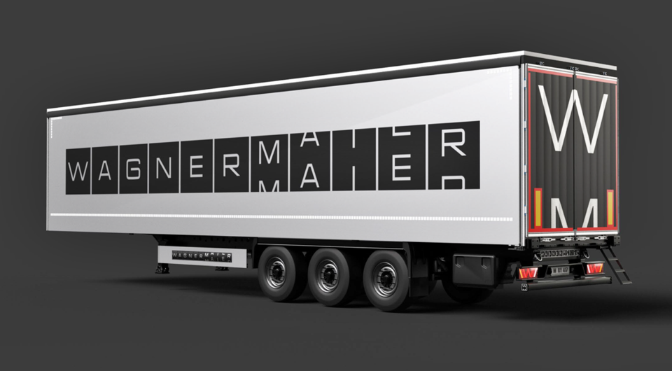  Wagnermaier заключает контракт с Accuride Corporation, ведущим мировым поставщиком колесных систем для коммерческих автомобилей