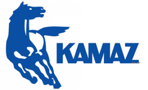 Назвался КАМАЗом — под суд