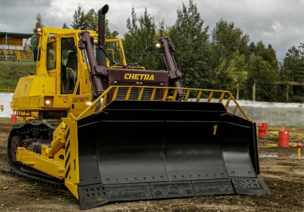 Возвращение на международную выставку-ярмарку FIHAV 2022   