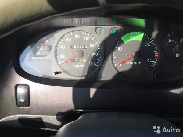 Эвакуатор Hyundai