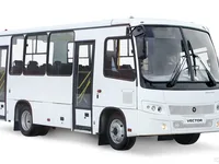 Автобус ПАЗ 320302-08 (городской)
