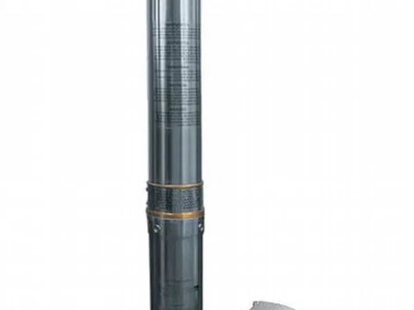 Насос Forward FWP 40S
