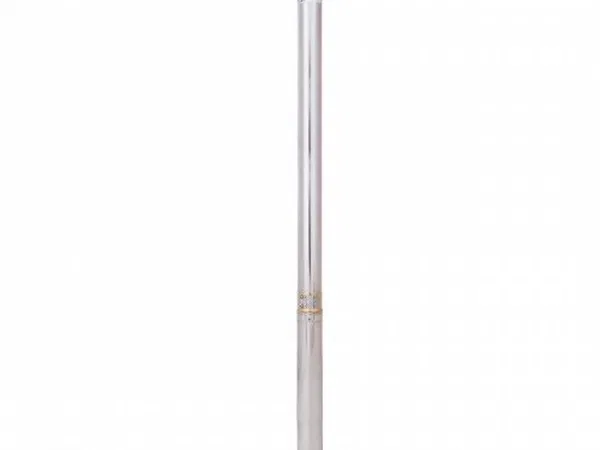 Насос Aquario ASP 1.5C-120-75
