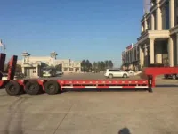 Трал AMUR 9500TDP