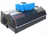 Коммунальная щетка Impulse SP2800B