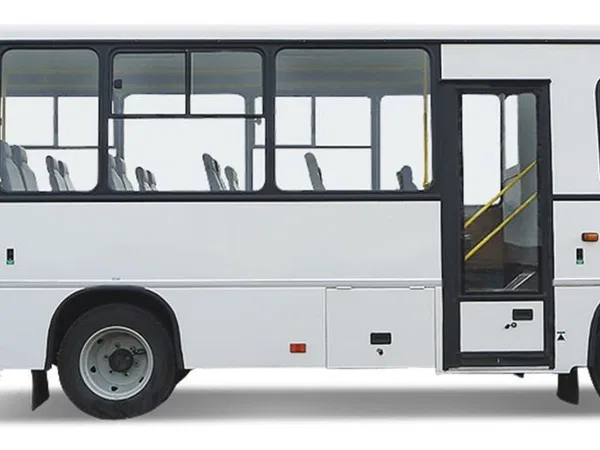 Автобус ПАЗ 320402-05 Вектор 7.5 (25 мест)