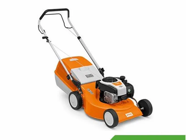 Газонокосилка Stihl RM 253