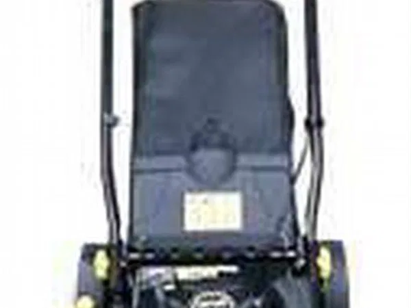 Газонокосилка Huter 460 ST