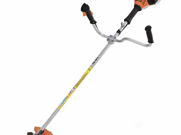 Мотокоса (триммер) Stihl FS 70