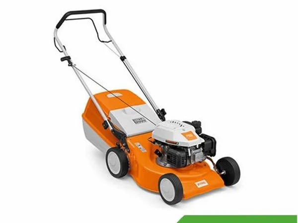 Газонокосилка Stihl RM 248