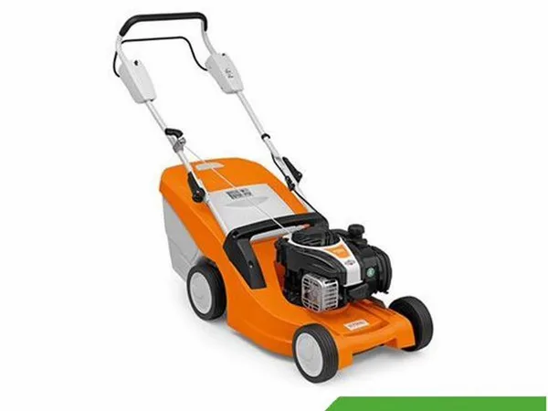 Газонокосилка Stihl RM 443